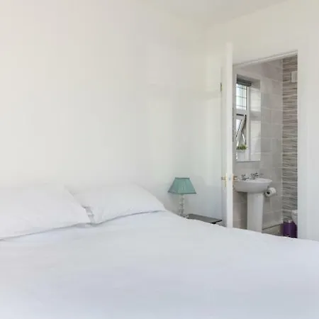 Holiday home 7 The Links Holiday Village Lahinch